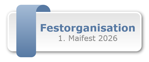 Festorganisation